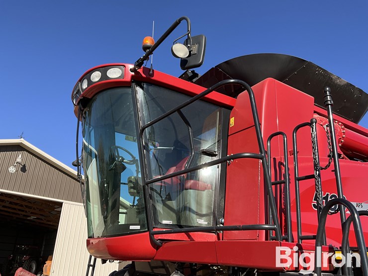 case-ih-5130-image-11