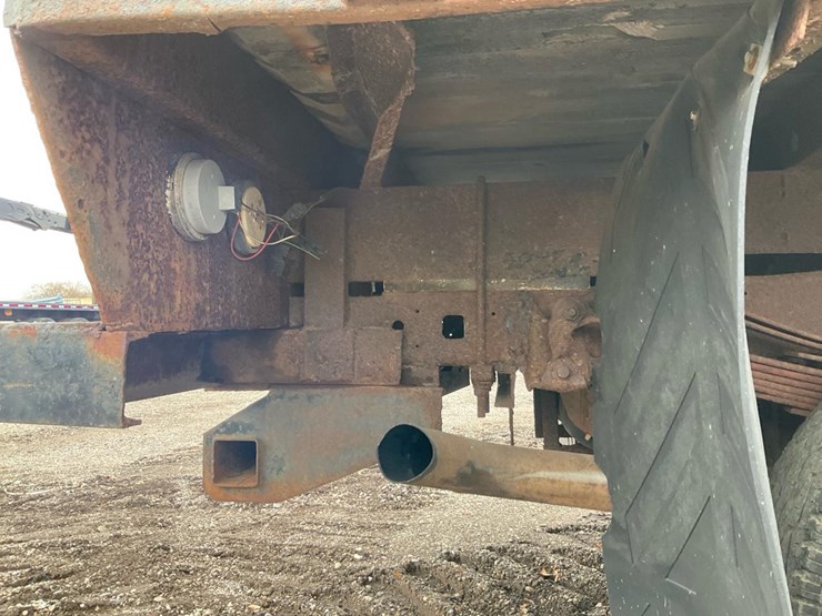 1997-ford-f350-xl-image-43