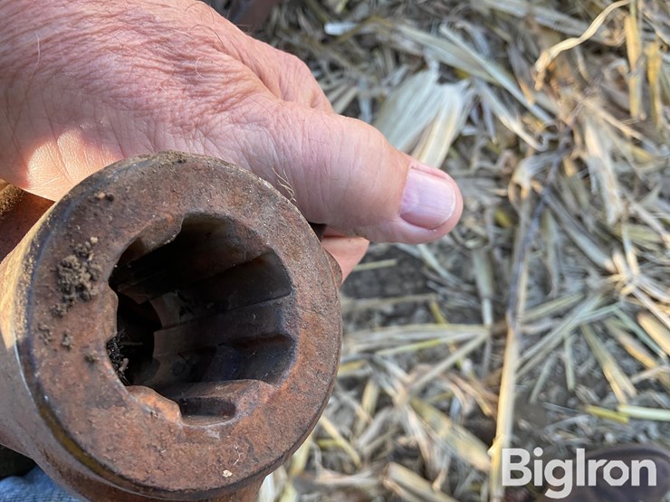 bush-hog-606-rotary-cutter-image-10