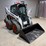 bobcat-s595-image-7