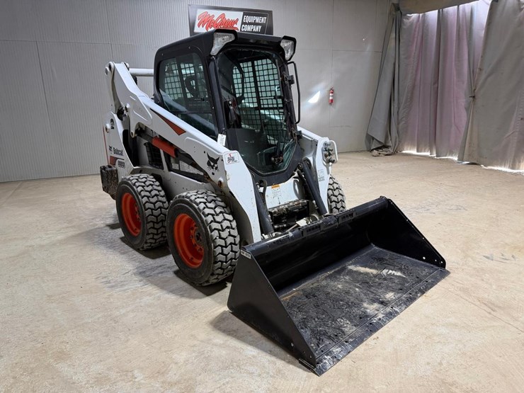 bobcat-s595-image-7