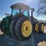 john-deere-8335r-image-5