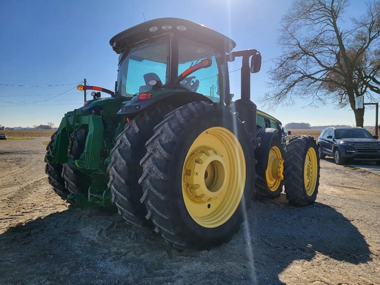 john-deere-8335r-image-5
