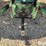 john-deere-2510-image-20