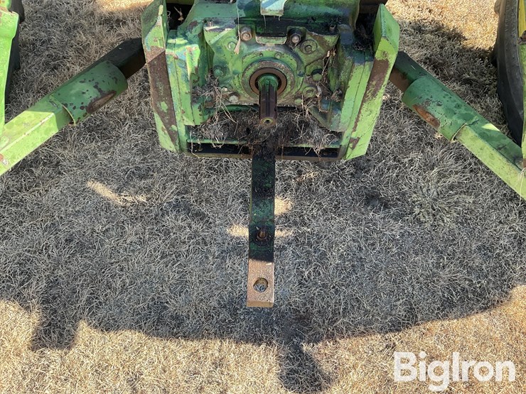 john-deere-2510-image-20