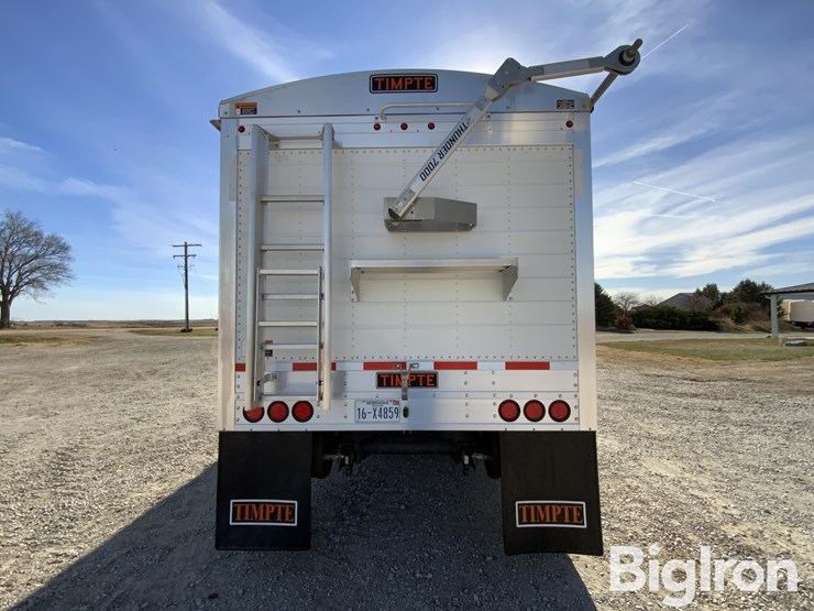 timpte-grain-trailer-image-6