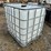 water-tank-tote-image-2