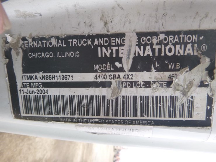 international-durastar-4400-image-28