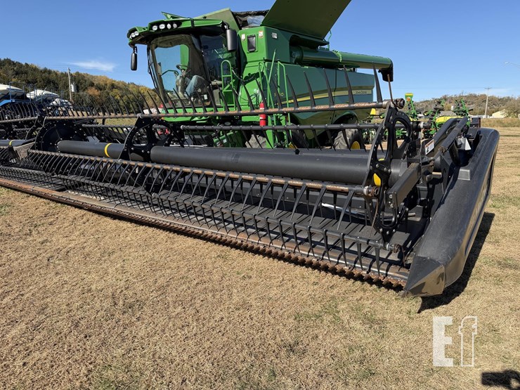 mac-don-fd70-image-9