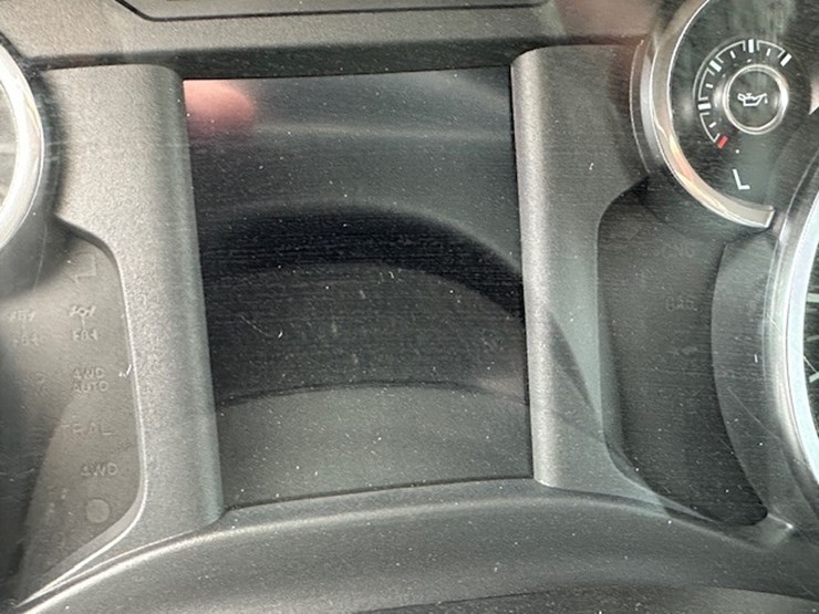 dodge-ram-1500-image-48