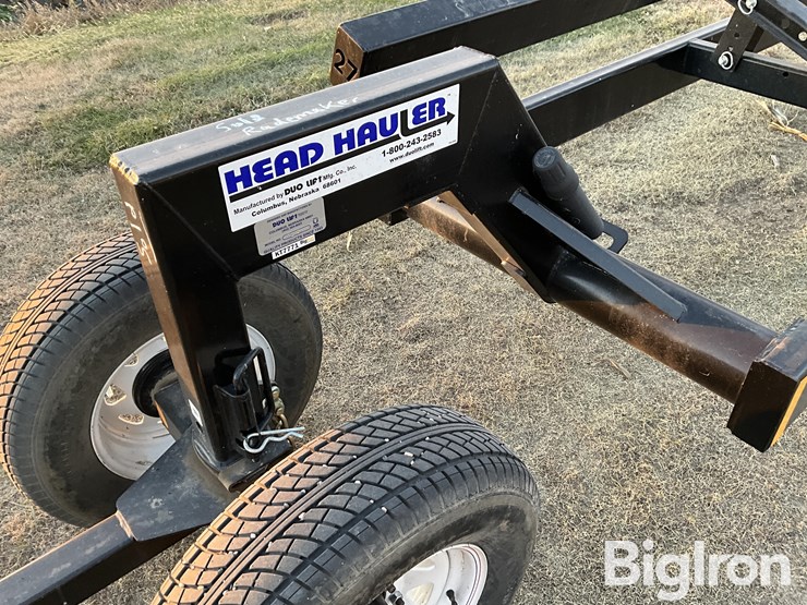 duo-lift-dl27-image-12