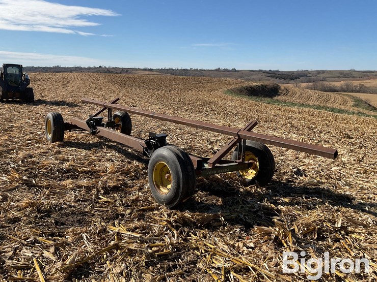 john-deere-853-image-7