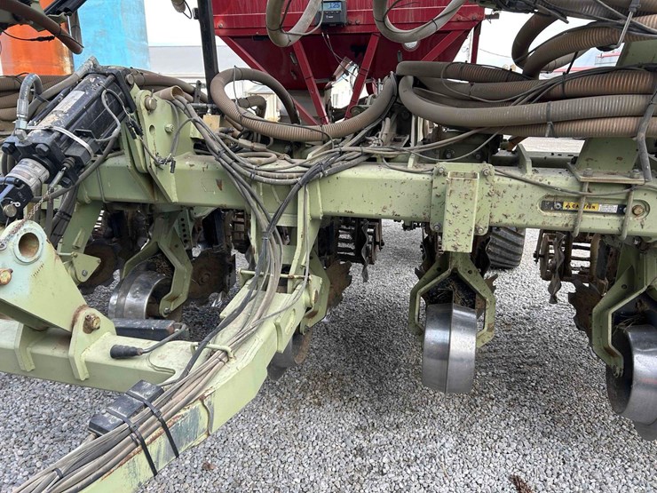 2020-orthman-1tripr-image-11