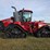 case-ih-620-image-1