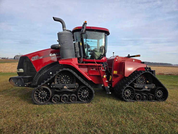 case-ih-620-image-1