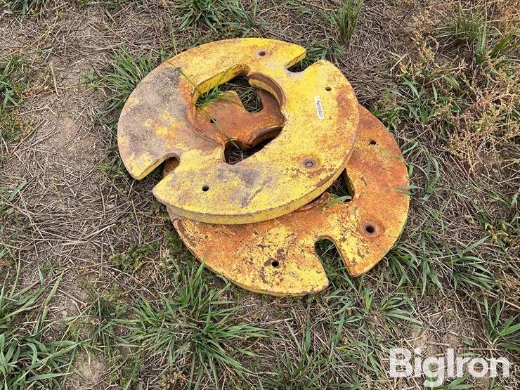 john-deere-2-image-4