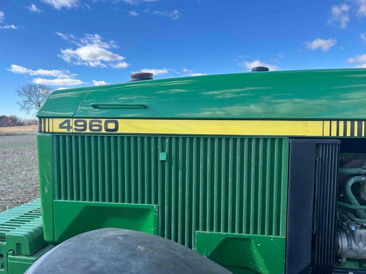 john-deere-4960-image-59