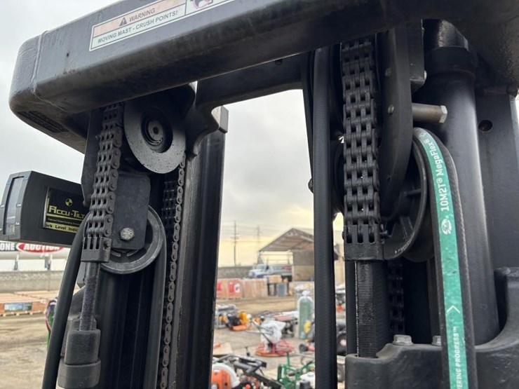 hyster-h70ft-image-15