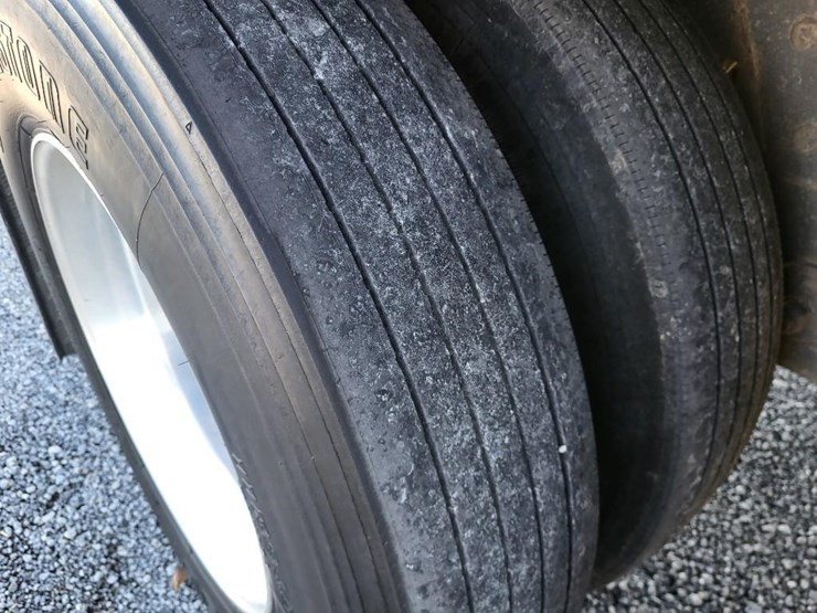 2014-wilson-hopper-image-37