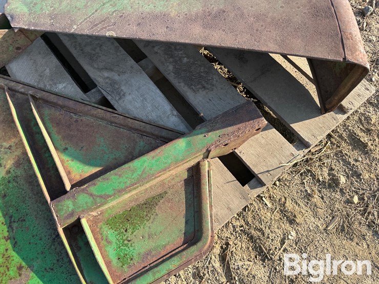 john-deere-2-image-12