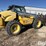 new-holland-lm640-image-5
