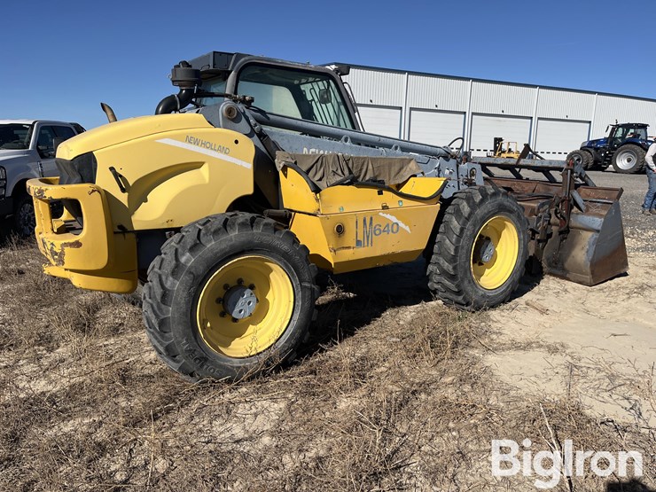 new-holland-lm640-image-5