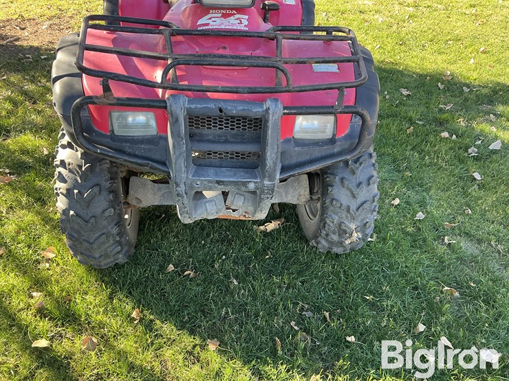 honda-trx500fa-image-15