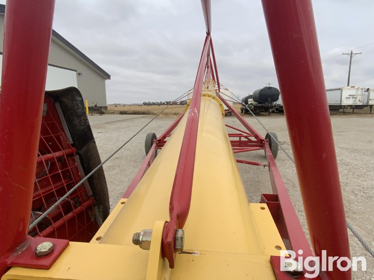 westfield-mkx13-84-image-16