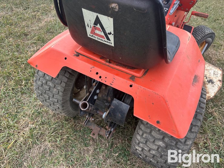 allis-chalmers-3-14-image-19