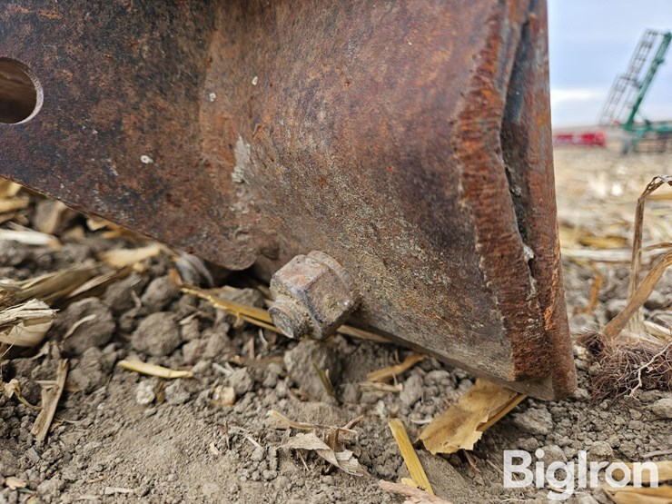 bison-nvhl300xhd-image-17