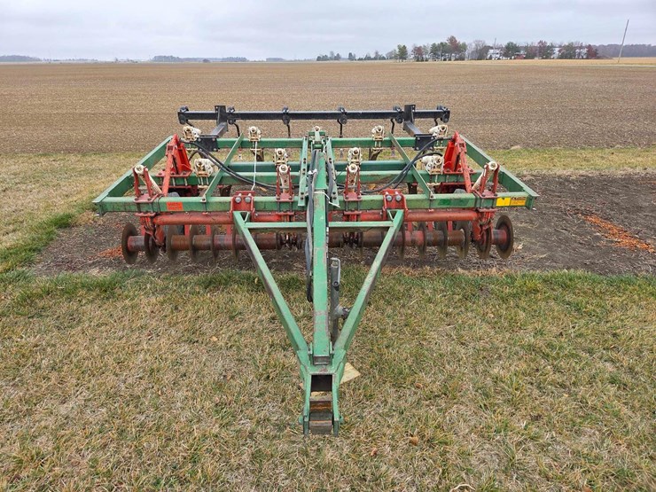 glencoe-soil-saver-image-12