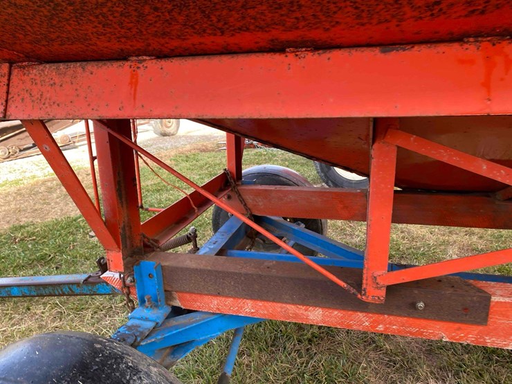 killbros-350-image-24