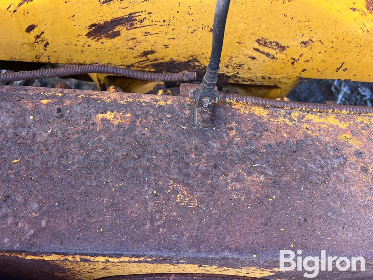 caterpillar-12g-image-10