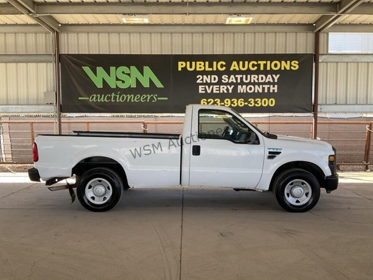 2008-ford-f250-image-1