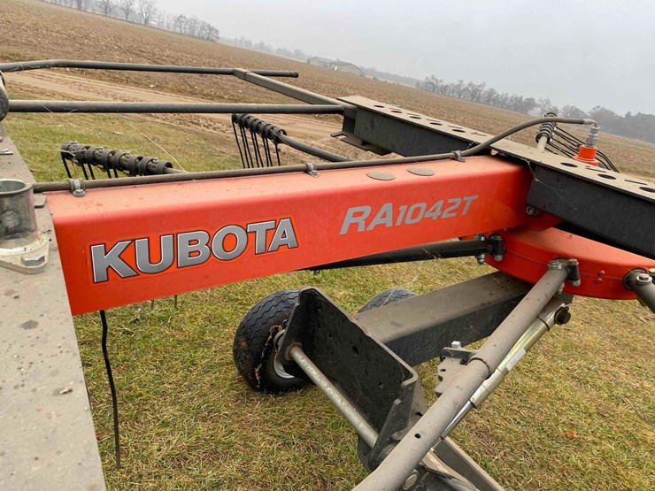 kubota-ra1042t-image-24