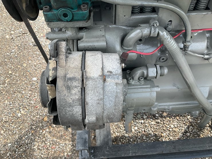 deutz-f6l912-image-14