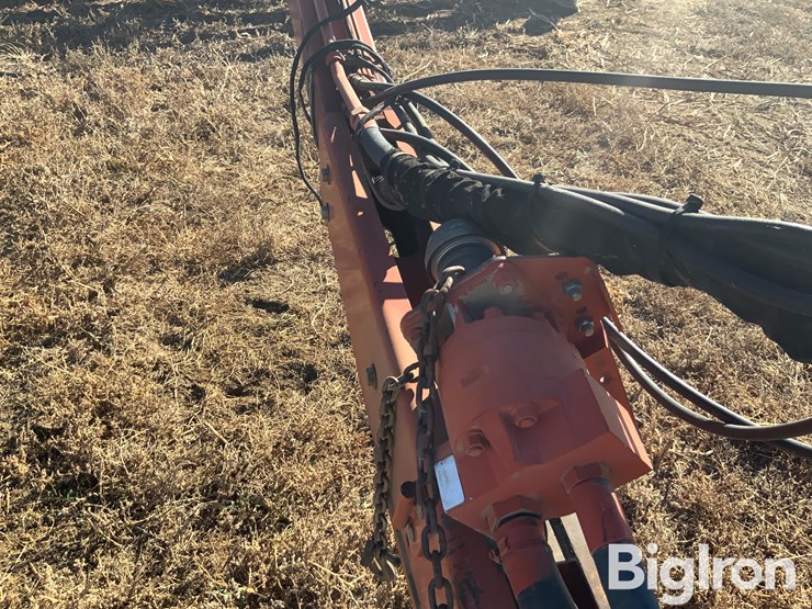 new-holland-1475-image-13