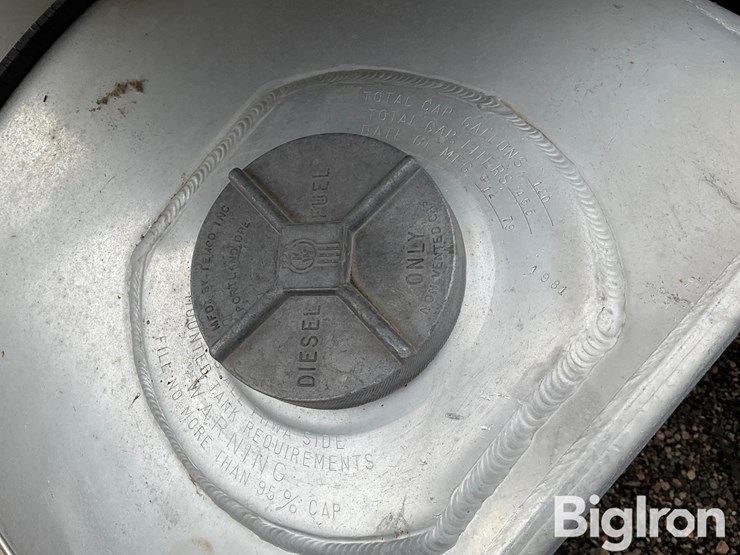 1980-kenworth-w900-image-12