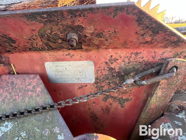 farmhand-440-image-17