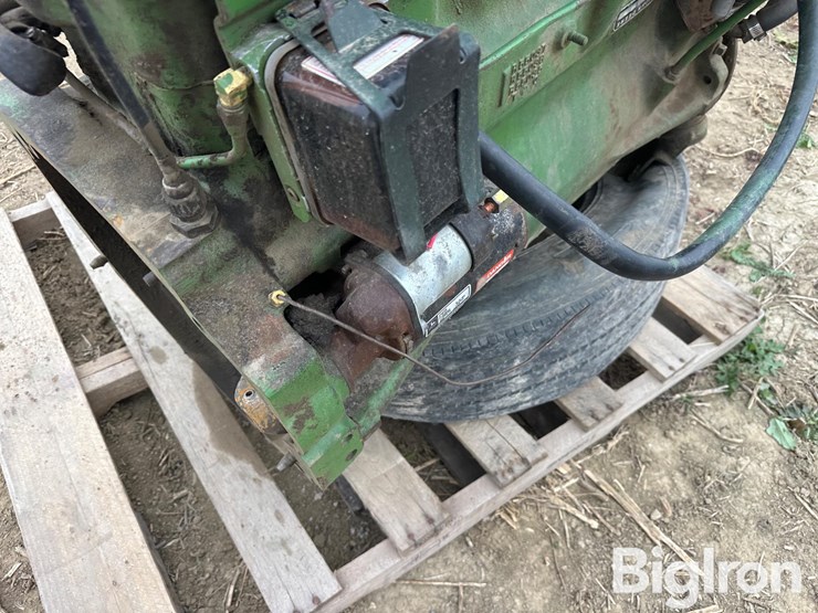 john-deere-329-image-15