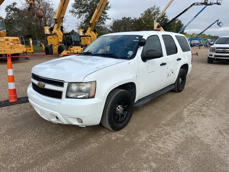 chevrolet-tahoe-image-1