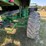 john-deere-9550-image-8
