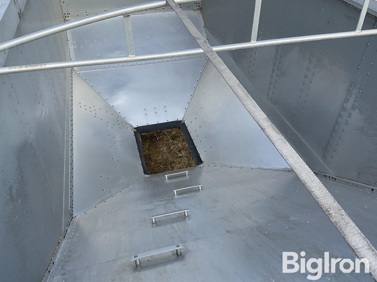 2008-cornhusker-grain-image-15