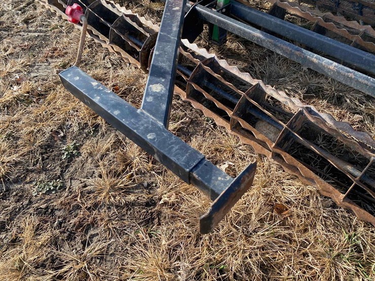 unverferth-220-image-30