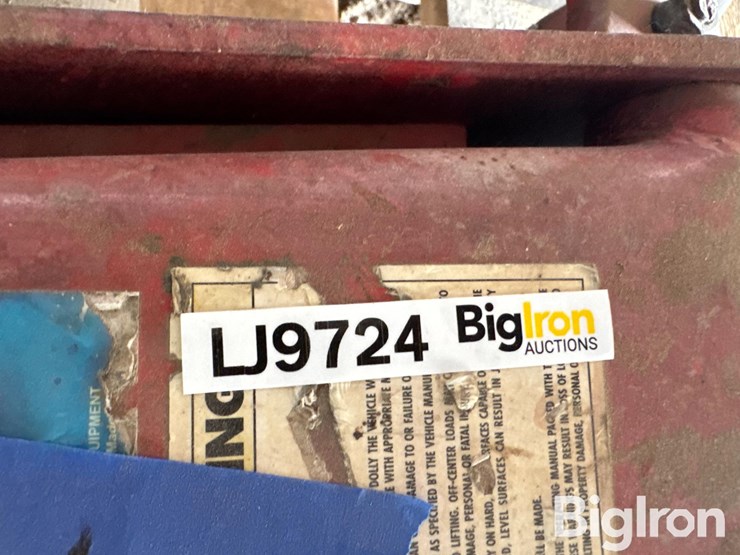 jack-stands-image-14