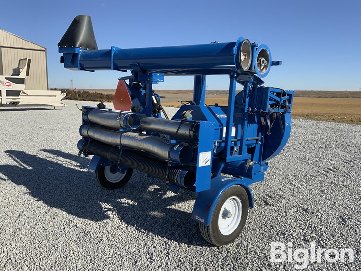 2022-brandt-5200ex-image-5