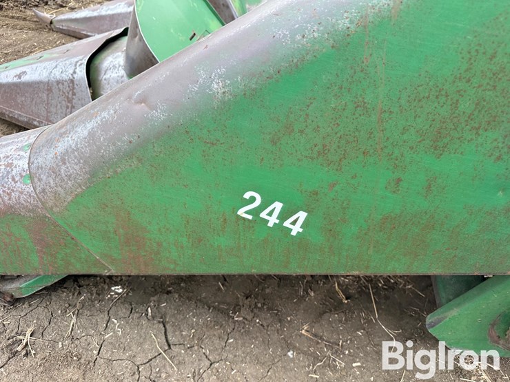 john-deere-443-image-13