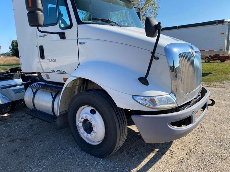 2010-international-415-image-8