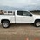 chevrolet-colorado-image-7