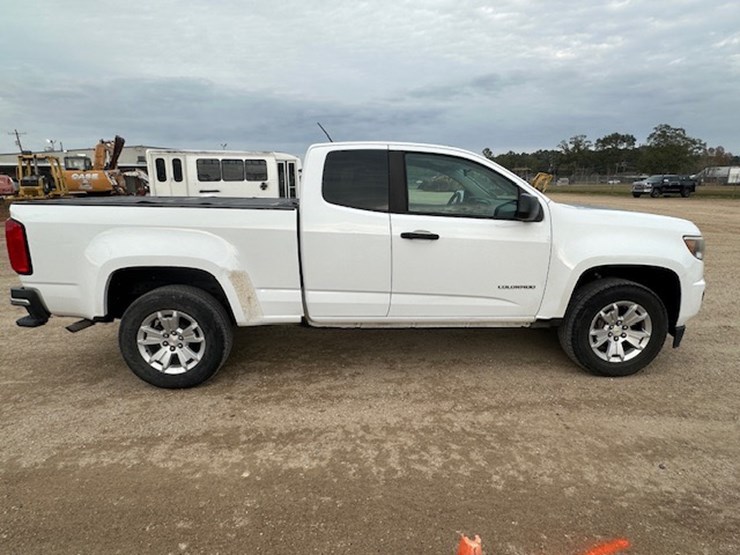 chevrolet-colorado-image-7